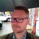  ,   Alex, 47 ,   ,   , c 