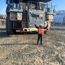  ,   , 35 ,     , c , 