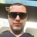 ���������� ������, ���� ������� Nurdi, 28 ���, ������������ ��� ������, ����� � ���������