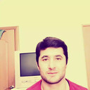 ���������� �����������, ���� ������� ���������, 37 ���, ������������ ��� ������, ����� � ���������