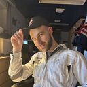 ���������� �����-���������, ���� ����� ����, 24 ����, ������������ ��� ������, ����� � ���������