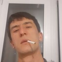 ���������� ������, ���� ������� Baxrom, 34 ����, ������������ ��� ������, ����� � ���������, c�������� ���������