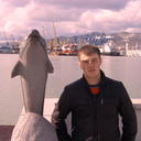  ,   Oleg, 37 ,   