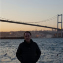 ���������� ������, ���� ������� ������, 49 ���, ������������ ��� ������, ����� � ���������, c�������� ���������