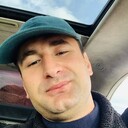 ���������� ������, ���� ������� Zio, 28 ���, ������������ ��� ������, ����� � ���������, c�������� ���������, ���������