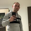 ���������� ������, ���� ������� �����, 37 ���, ������������ ��� ������, ����� � ���������, c�������� ���������