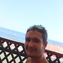 ���������� �����������, ���� ������� �����, 34 ����, ������������ ��� ������, ����� � ���������, c�������� ���������