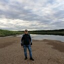 ���������� �����������, ���� ������� ����, 39 ���, ������������ ��� ������, ����� � ���������, c�������� ���������