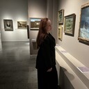 ���������� �����-���������, ���� ������� ���������, 41 ���, ������������ ��� ������, ����� � ���������, c�������� ���������