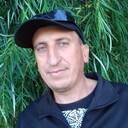  ,   , 41 ,   c 