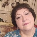  ,   , 57 ,   c 