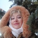 ���������� ������, ���� ������� ������, 58 ���, ������������ ��� c�������� ���������, ���������