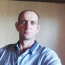   ,   , 46 ,   c 