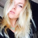 ���������� ������, ���� ������� ����, 39 ���, ������������ ��� ������, ����� � ���������, c�������� ���������