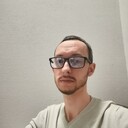 ���������� ����, ���� ������� �����, 41 ���, ������������ ��� ������, ����� � ���������, ���������