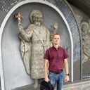 ���������� ����, ���� ������� �������, 39 ���, ������������ ��� ����� � ���������, c�������� ���������, ���������