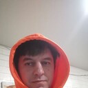 ���������� �����������, ���� ������� �������, 40 ���, ������������ ��� ������, ����� � ���������