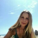 ���������� ������ ��������, ���� ������� ���������, 41 ���, ������������ ��� c�������� ���������