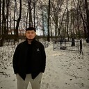 ���������� �����������, ���� ����� �����, 20 ���, ������������ ��� ������, ����� � ���������, c�������� ���������, ���������