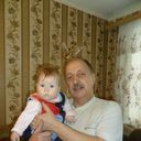  ,   , 75 ,   ,   , c 