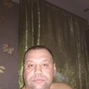 ���������� ������� ��������, ���� ������� Anatolij, 47 ���, ������������ ��� ������, ����� � ���������, c�������� ���������