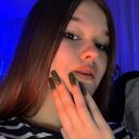 ���������� �����-���������, ���� ������� �����, 25 ���, ������������ ��� ������, ����� � ���������