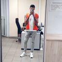  ,   , 24 ,   ,   , c , 