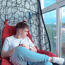 ���������� �����-���������, ���� ����� ����, 24 ����, ������������ ��� ������, ����� � ���������, c�������� ���������