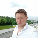 ���������� ������, ���� ������� ������, 42 ����, ������������ ��� ������, ����� � ���������, c�������� ���������