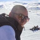  ,   Oduvan4yk, 33 ,   ,   , c 