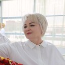 ���������� ������, ���� ������� ����, 55 ���, ������������ ��� ���������