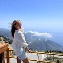 ���������� �����-���������, ���� ������� �����, 34 ����, ������������ ��� ������, ����� � ���������, ���������