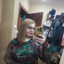 ���������� ���������, ���� ������� ����, 24 ����, ������������ ��� ������, ����� � ���������, c�������� ���������, ���������