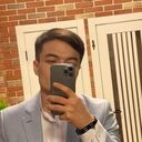 ���������� ���������, ���� ����� ���������, 25 ���, ������������ ��� ������, ����� � ���������