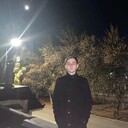 ���������� �������, ���� ����� �������, 23 ����, ������������ ��� ������, ����� � ���������