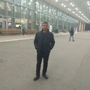 ���������� �����������, ���� ������� �����, 37 ���, ������������ ��� ������, ����� � ���������