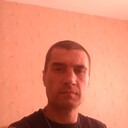  ,   , 44 ,     , c 