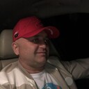  --,   , 40 ,   ,   