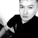 ���������� ���������, ���� ������� ������, 34 ����, ������������ ��� ������