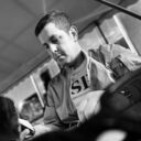 ���������� ������, ���� ������� Onur, 35 ���, ������������ ��� ������, ����� � ���������