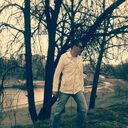  -,   , 42 ,   ,   , c 