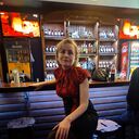 ���������� �����, ���� ������� �����, 49 ���, ������������ ��� ������, ����� � ���������, c�������� ���������, ���������