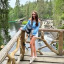 ���������� �����-���������, ���� ������� ����������, 36 ���, ������������ ��� c�������� ���������