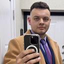 ���������� �����, ���� ������� ���������, 26 ���, ������������ ��� ������, ����� � ���������, c�������� ���������