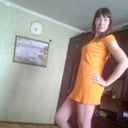 ���������� ����� �������, ���� ������� ���������, 40 ���, ������������ ��� ������, ����� � ���������, c�������� ���������