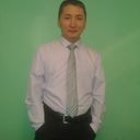  ,   Erbol, 48 ,   