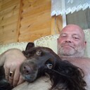  ,   , 44 ,   ,   , c 