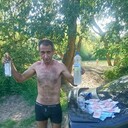 ,   , 42 ,   c 