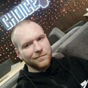 ���������� ���������� �����, ���� ������� ����, 29 ���, ������������ ��� ������, ����� � ���������, c�������� ���������