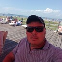 ���������� �����������, ���� ������� ������, 38 ���, ������������ ��� ������, ����� � ���������